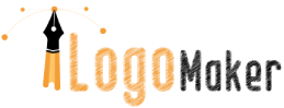 Logomarker.com.tr